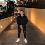 Max Arredondo Jr | REALTOR® - @maxhoustonrealtor - Instagram