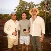 Max Houston95 - @max_houston - TikTok