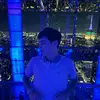 Max Houston981 - @maxhouston2 - TikTok