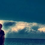 @max_houston - Instagram