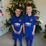 Max Houston - @maxhouston2005 - Instagram