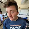 max houston - @maxhouston52 - TikTok