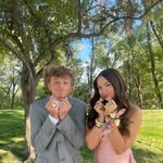 Max Houston - @maxh.1312 - Instagram