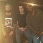 Max Houston - @maxhouston_ - Instagram