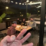 Max Houston - @horseton - Instagram