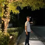 Max Houston - @maxhouston.23 - Instagram