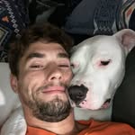Max Houston - @maxthymillion - Instagram
