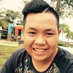 Max_houston - @max_houston2390 - Instagram