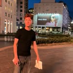Max Houston - @maxh0ust0n - Instagram