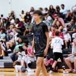 Max Houston - @maxhouston37 - Instagram