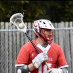 Max Houston - @maxhouston4 - Instagram