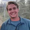 Max Houston - @maxhouston5 - TikTok