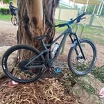 Max houston - @maxhouston21 - Instagram