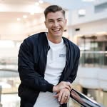 Max Houston - @maxhouston2022 - Instagram