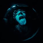 Max Houston - @houstonwegotproblems - Instagram