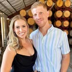 Max Houston - @bigtexas - Instagram