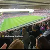 max houston - @max.houston8 - TikTok