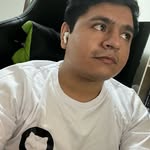 Max Houston Ramirez Martel - @soyhouston256 - Instagram