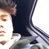 max  - @max.houston23 - TikTok
