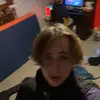 max! - @max_.houston - TikTok