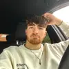 max - @maxhouston1505 - TikTok