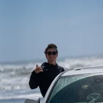 Max Turndorf - @_maxhouston - Instagram