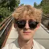Maxhouston 01 - @maxhouston01 - TikTok