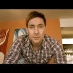 @maxhouston - Instagram