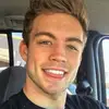 maxhouston - @maxxyhouston69420 - TikTok