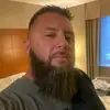 Maxhouston - @maxhouston0001 - TikTok