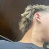 maxhoustonn - @maxhoustonn - TikTok