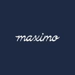 Maximo in Houston - @vivamaximohouston - Instagram