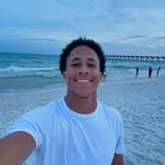 Maximus Houston - @maxhouston_11 - Instagram