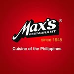 Max’s Restaurant (Houston) - @maxsrestauranthouston - Instagram
