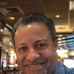 Maxwell Houston - Facebook