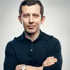 user2244715530105 - @maximhouston - TikTok