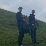 @max_howe - Instagram