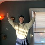 :^) - @max.howe - Instagram