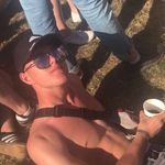 Max Howell - @max_howell__ - Instagram