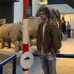 Max Howe - @maxwellhowman - Instagram