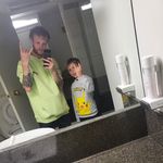 Max Howe - @maxyiewhowe - Instagram