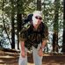 Max Howe - Facebook