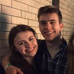 Max Howe - @maxhowe01 - Instagram