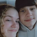 Max Howe - @maxhowe23 - Instagram
