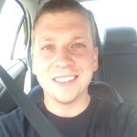 Max Howe - @_maxhowe_ - Instagram