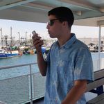 Max Howe - @max__howe - Instagram