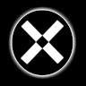 DarthRaider - @maxhowe1 - TikTok