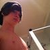 Max Howe - Facebook