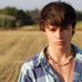 Max Howe - Facebook
