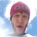 Max Howe - Facebook